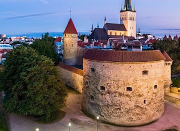 estonia/laane-county/landmark/estonian-maritime-museum