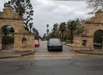 alabama/upland-south/landmark/old-mission-santa-barbara-1786