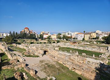 greece/south-aegean/landmark/kerameikos-archaeological-site