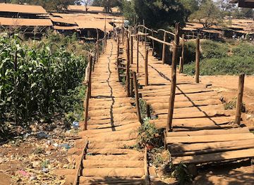 malawi/lilongwe-plain/landmark/lizulu-horticulture-market