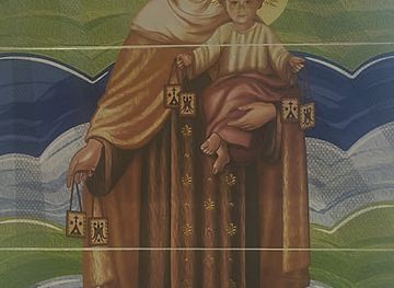 colombia/tolima-department/landmark/honda-tolima