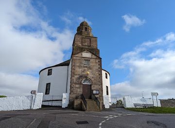 united-kingdom/isle-of-islay/landmark/south-islay-parish-kilarrow-church