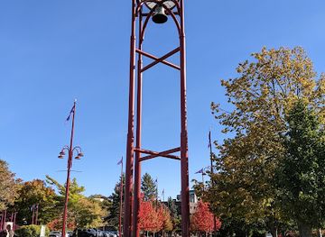 michigan/petoskey/landmark/central-promenade