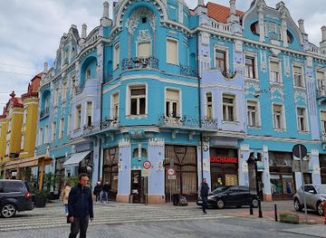 romania/bihor/landmark/moskovits-palace
