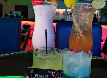 panama/chitre/landmark/casino-azuero