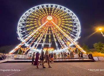 france/midi-pyrenees/landmark/grande-roue