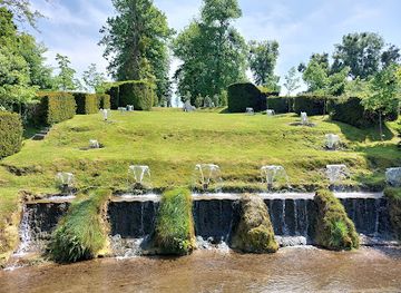 belgium/ardennes/landmark/les-jardins-d-annevoie