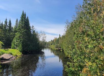 canada/laurentides/landmark/doncaster-river-park