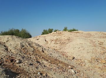 pakistan/lower-sindh/landmark/historical-piyary-ji-mari