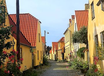 denmark/the-north-sea-islands/attraction/amager