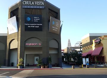 california/chula-vista/landmark/chula-vista-center