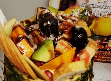 bahrain/sitra-island/landmark/sitra