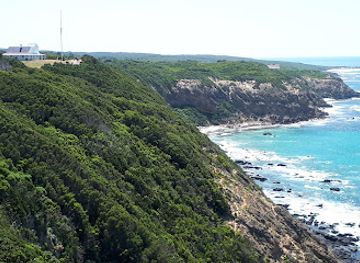 australia/the-twelve-apostles/landmark/cape-otway-light-station-lookout