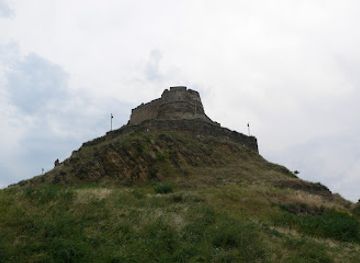 georgia/vardzia/landmark/stalin-museum