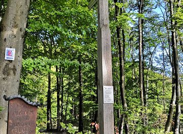 germany/spessart/landmark/stempel-hohe
