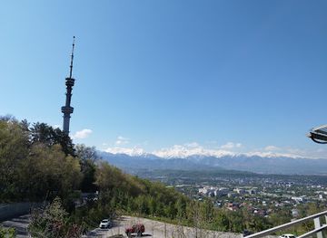 kazakhstan/almaty-mountains/landmark/kok-tobe