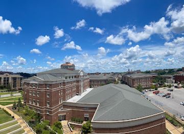 alabama/auburn/landmark/the-depot