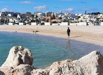malta/tas-silg-area/landmark/ballut-ta-marsaxlokk