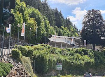 germany/sauerland/landmark/atta-cave