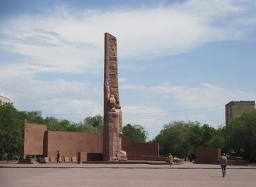 kazakhstan/aktobe/landmark/obelisk-slavy-aktobe