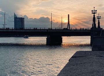 latvia/daugava-river-valley/landmark/daugava-stairs