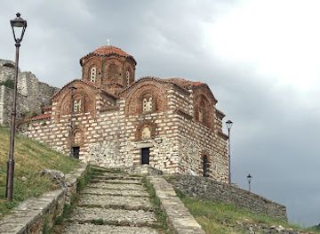 albania/berat/landmark/holy-trinity-church
