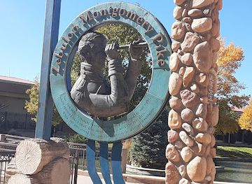 colorado/pueblo/landmark/gateway-park-at-the-river-walk
