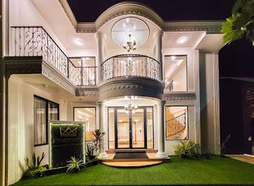 maldives/thoddoo-island/landmark/kingsway-thoddoo