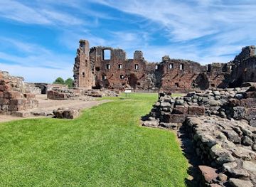 united-kingdom/cumbria/landmark/penrith-castle