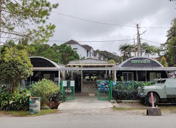 malaysia/cameron-highlands/landmark/barracks-cafe-cameron-highlands