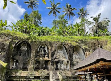 indonesia/bali/landmark/candi-tebing-gunung-kawi