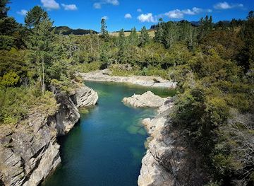 new-zealand/tasman/landmark/salisbury-falls