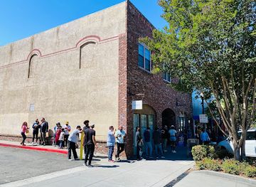 california/hayward/landmark/the-stacks-record-shop