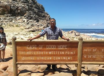 south-africa/cape-winelands/landmark/winelands-guide