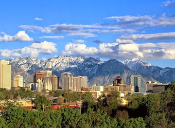 utah/salt-lake-city/landmark/visit-salt-lake