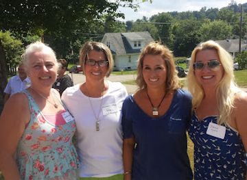 ohio/southeast-ohio/landmark/morristown-historic-district