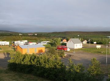 iceland/blonduos/landmark/tourist-information-center-blonduos-a-hunavatnssysla