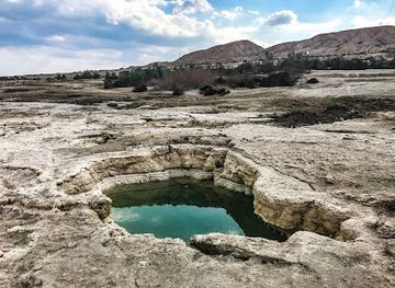 israel/ra-anana/landmark/exteriorate-adventure-tours-in-israel