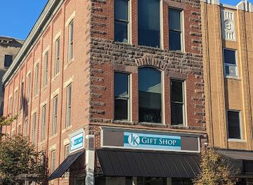 ohio/wooster/landmark/jk-gift-shop-wooster-ohio