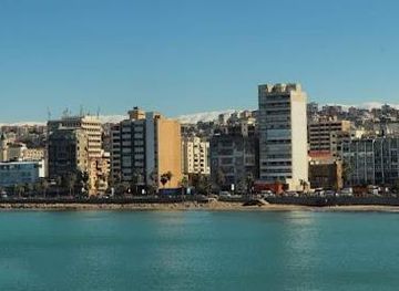 lebanon/beirut/landmark/sidon