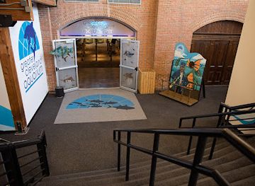 ohio/western-ohio/landmark/greater-cleveland-aquarium