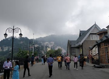 india/shimla/landmark/healing-heights