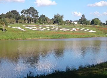 paraguay/lower-chaco/landmark/parque-eco-pikypo