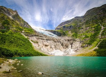 norway/sogn-og-fjordane/landmark/boyabreen-glacier