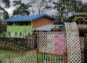 trinidad-and-tobago/couva-tabaquite-talparo/landmark/massa-nature-park