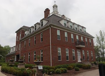 indiana/carmel/landmark/coxhall-mansion