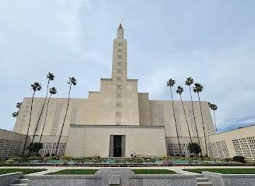 california/glendale/landmark/los-angeles-california-temple