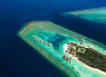 maldives/kaafu-atoll/landmark/bolifushi-island