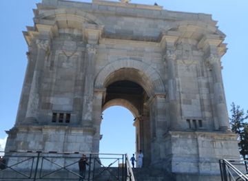 algeria/constantine/zouaghi/landmark/monument