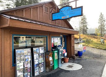 idaho/mccall/landmark/mccall-area-chamber-of-commerce